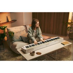 Casio Privia PX-S1100 MB Mellow Beige LIMITED